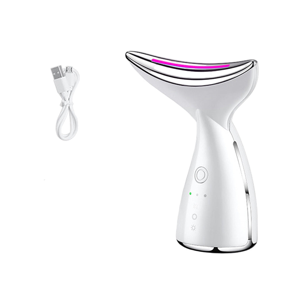 Dispositif CelestiSkin