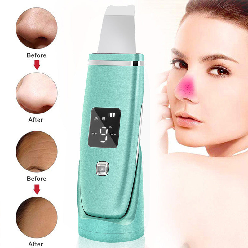 SkinRenew Scrubber