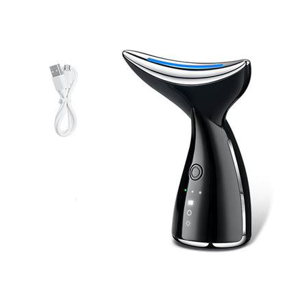 Dispositif CelestiSkin