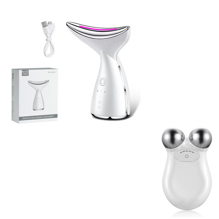 Dispositif CelestiSkin