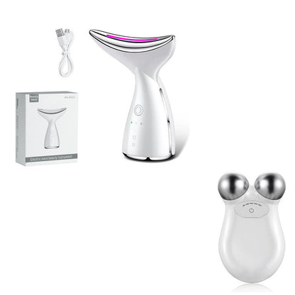 Dispositif CelestiSkin