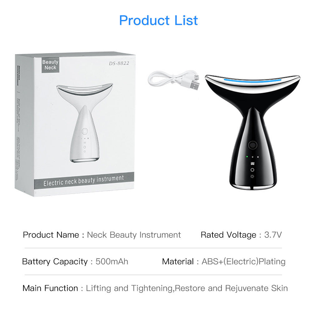 Dispositif CelestiSkin