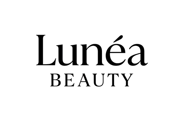 Lunéa Beauty