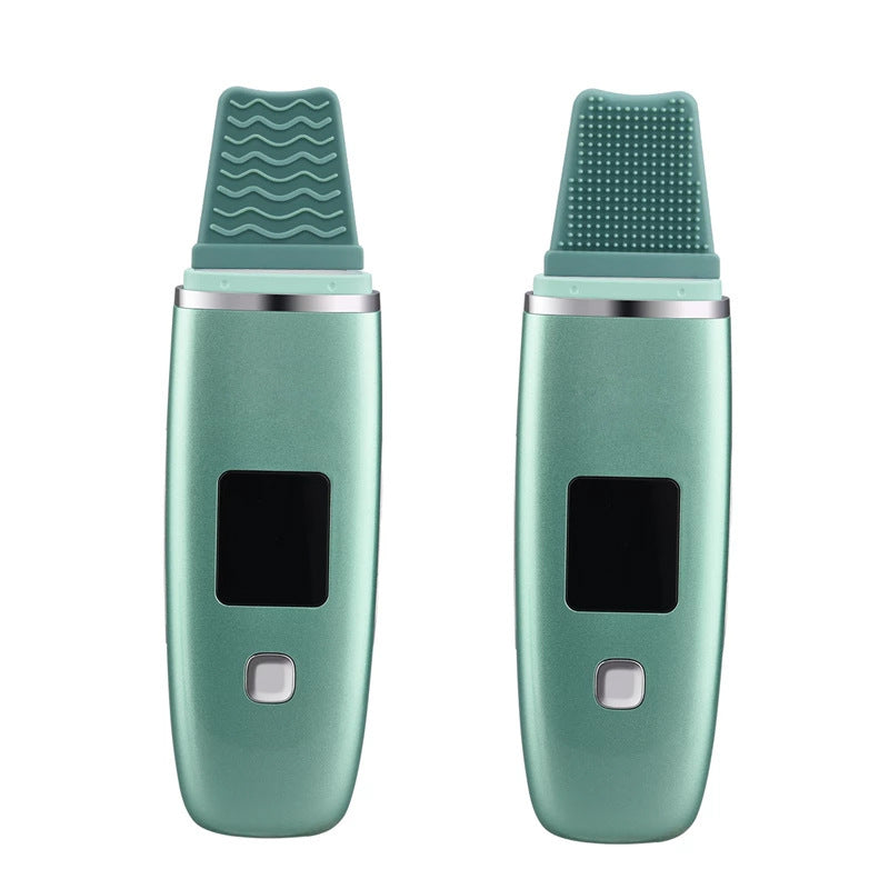 SkinRenew Scrubber